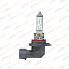 лампа накаливания галогенная (hb4 (9006) 12v 51w p22d) korwin kwyn0020 оптом от производителя по низким ценам