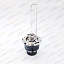 лампа ксеноновая (d4s 42v 35w p32d-5 6000k металл.цоколь) korwin kwym0005 оптом от производителя по низким ценам