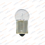 лампа накаливания (r10w (g18) 12v 10w ba15s) (уп. 10 шт.) korwin kwyn0048 оптом от производителя по низким ценам