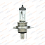 лампа накаливания галогенная (h4 12v 60/55w p43t-38) korwin kwyn0029 оптом от производителя по низким ценам