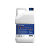 антифриз -40 korwin синий 5 кг kwg11b5 оптом от производителя по низким ценам