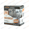 лампа галогенная (h4 12v 60/55w p43t long life ) korwin kwyn0053 оптом от производителя по низким ценам