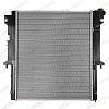 радиатор охлаждения двигателя korwin kwkb4042 оптом от производителя по низким ценам