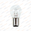 лампа накаливания (p21/4w (s25) 12v 21/4w baz15d) (уп. 10 шт.) korwin kwyn0023 оптом от производителя по низким ценам