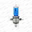 лампа накаливания галогенная (h4 12v 60/55w p43t-38 super white) korwin kwyn0002 оптом от производителя по низким ценам
