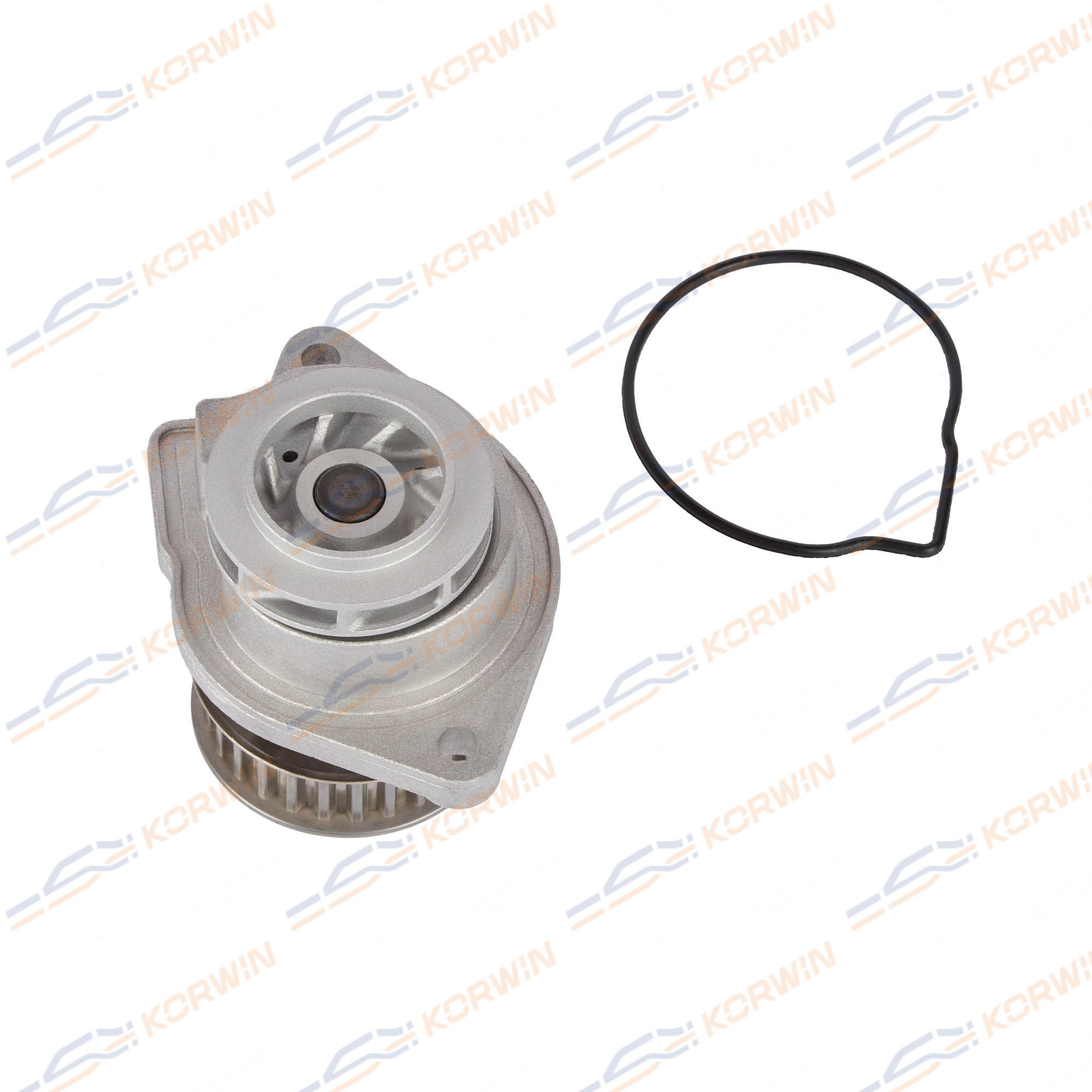 Насос водяной KORWIN KWKK0157