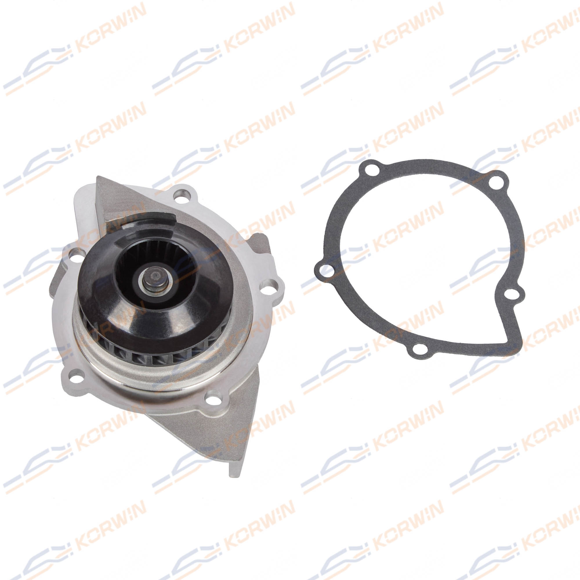 Насос водяной KORWIN KWKK0045