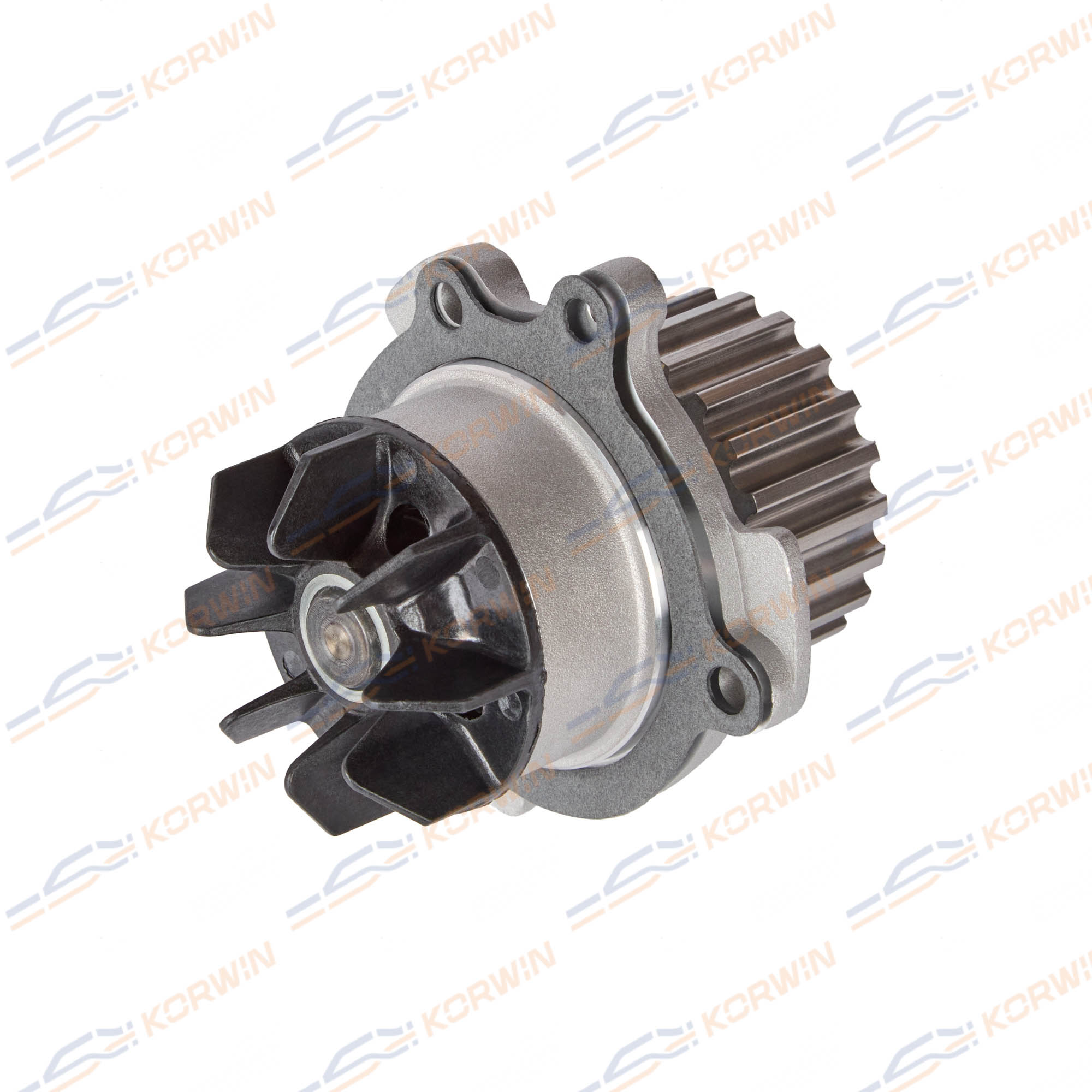 Насос водяной KORWIN KWKK0052