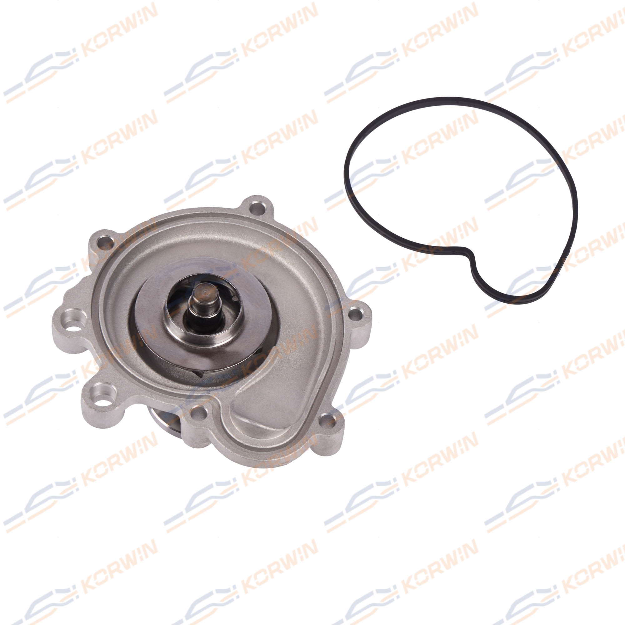 Насос водяной KORWIN KWKK0136
