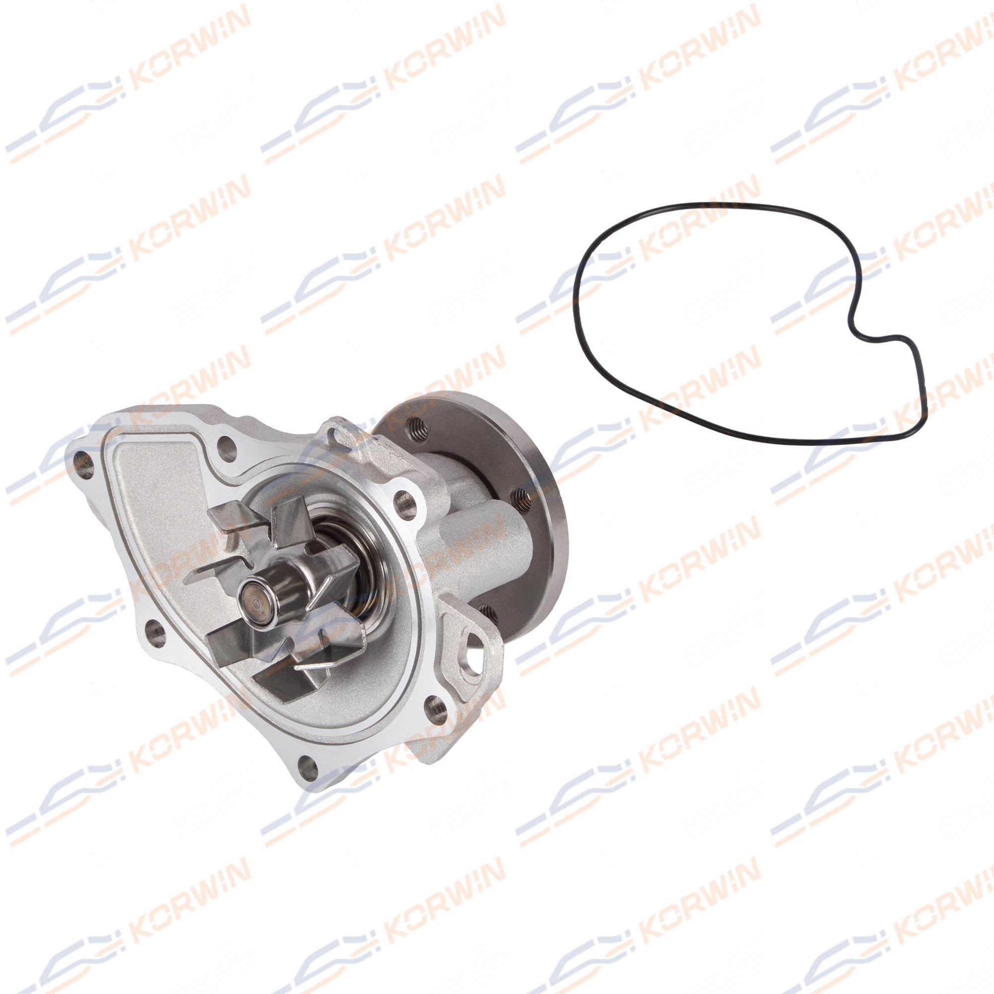 Насос водяной KORWIN KWKK0023