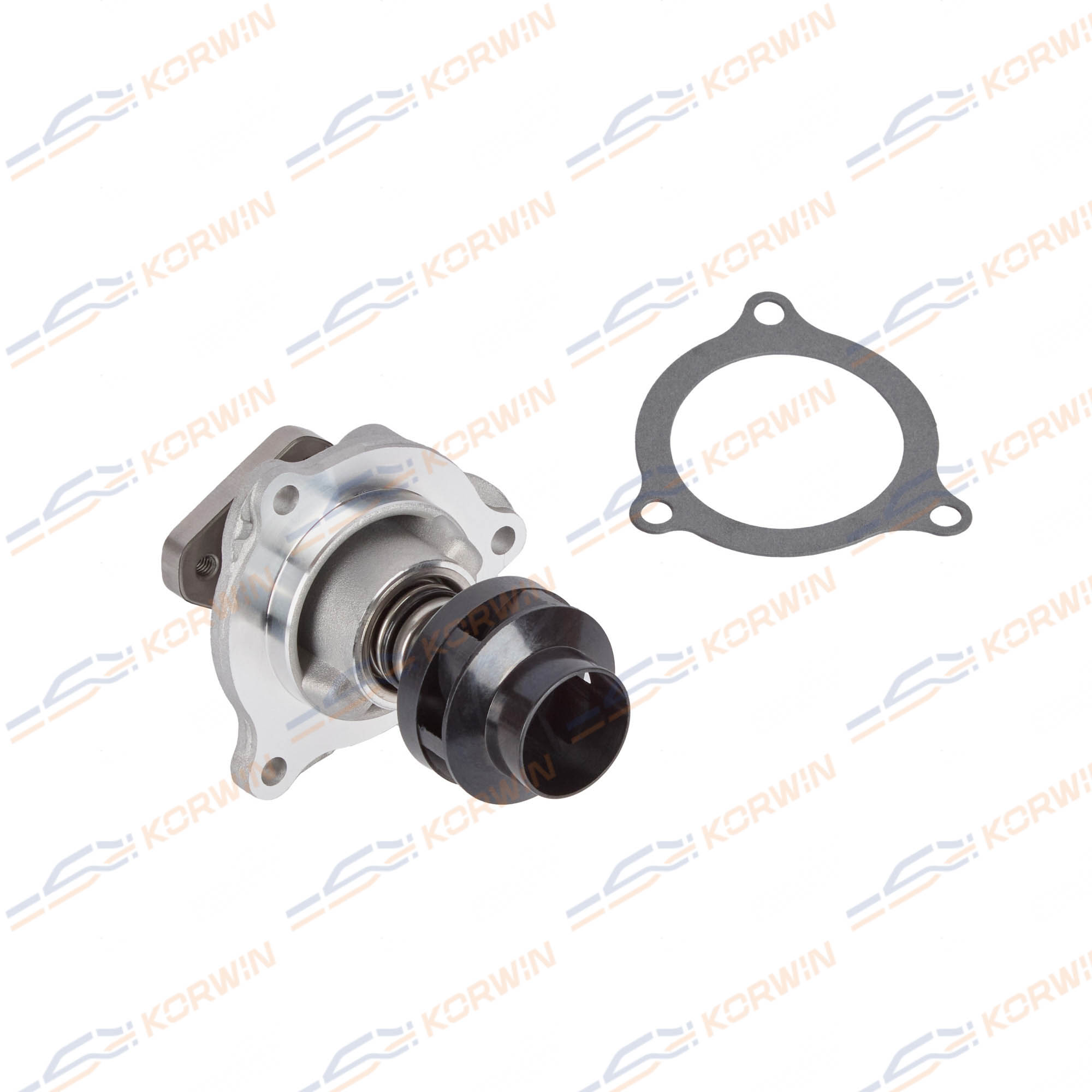 Насос водяной KORWIN KWKK0138