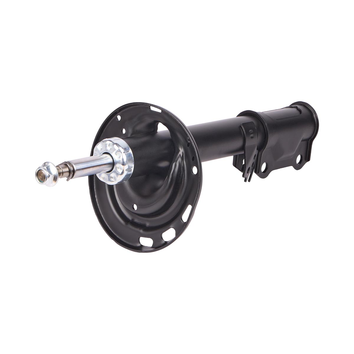 Амортизатор KORWIN KWCA0005R