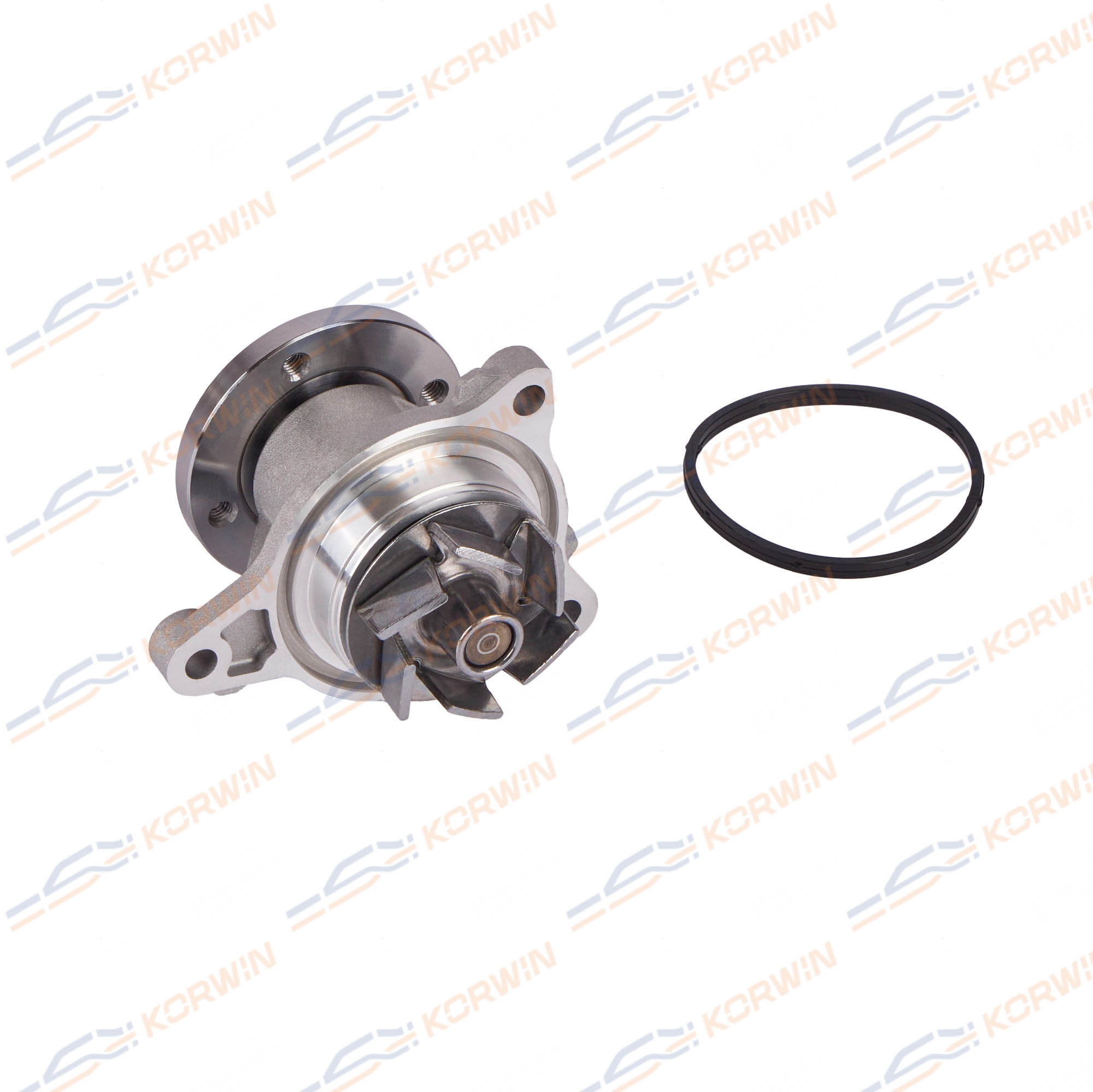 Насос водяной KORWIN KWKK0002