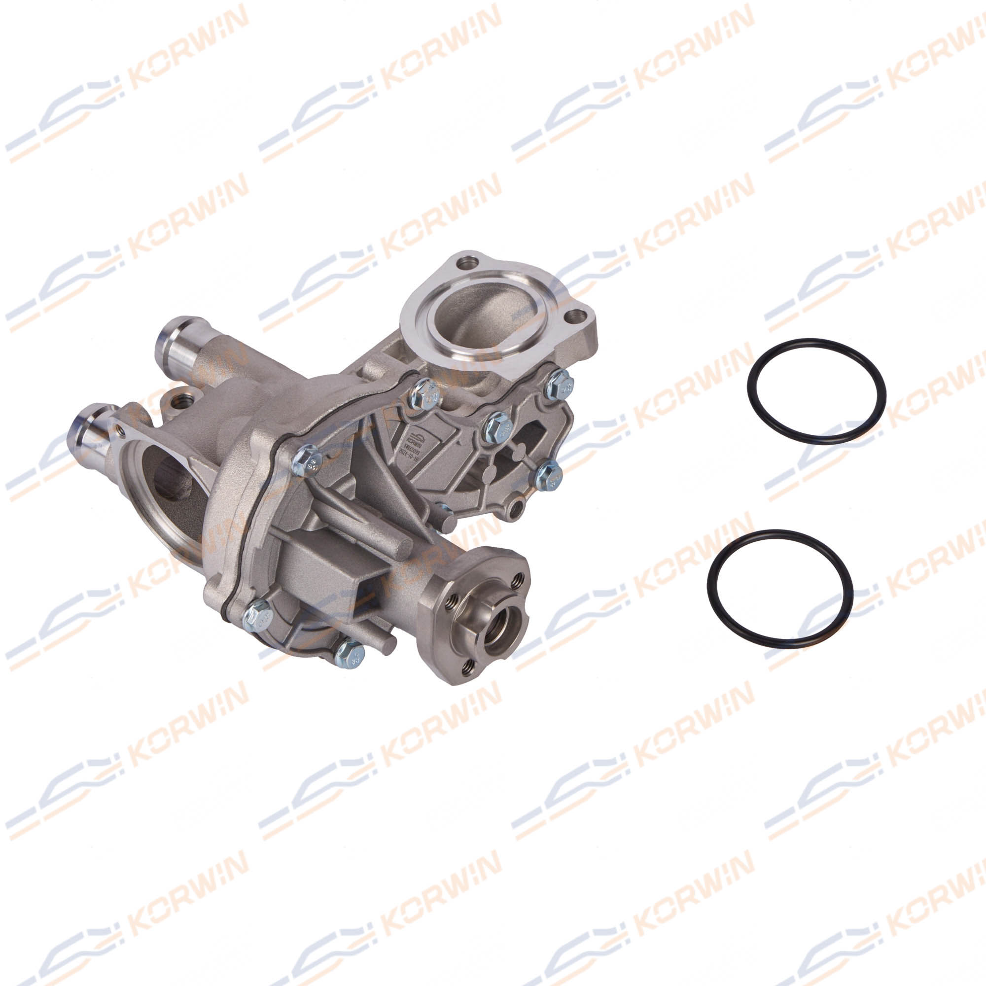 Насос водяной KORWIN KWKK0099