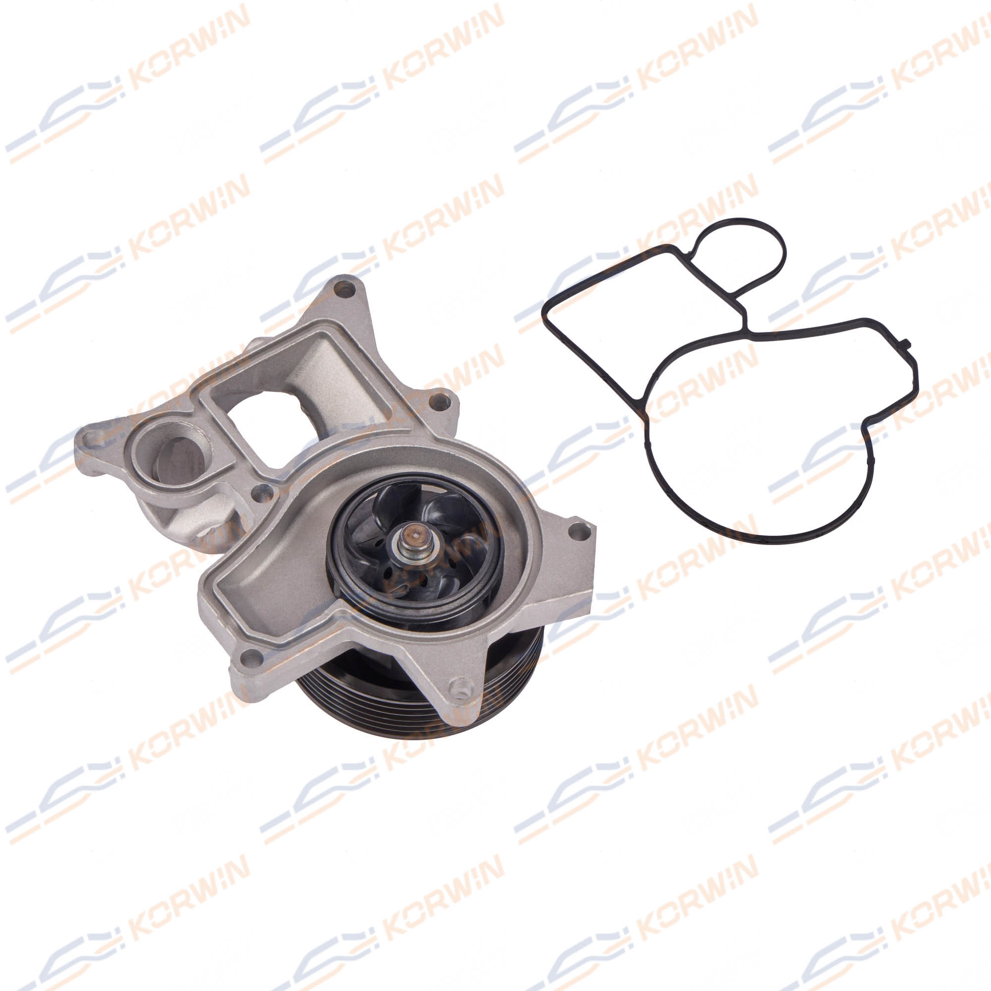 Насос водяной KORWIN KWKK0114