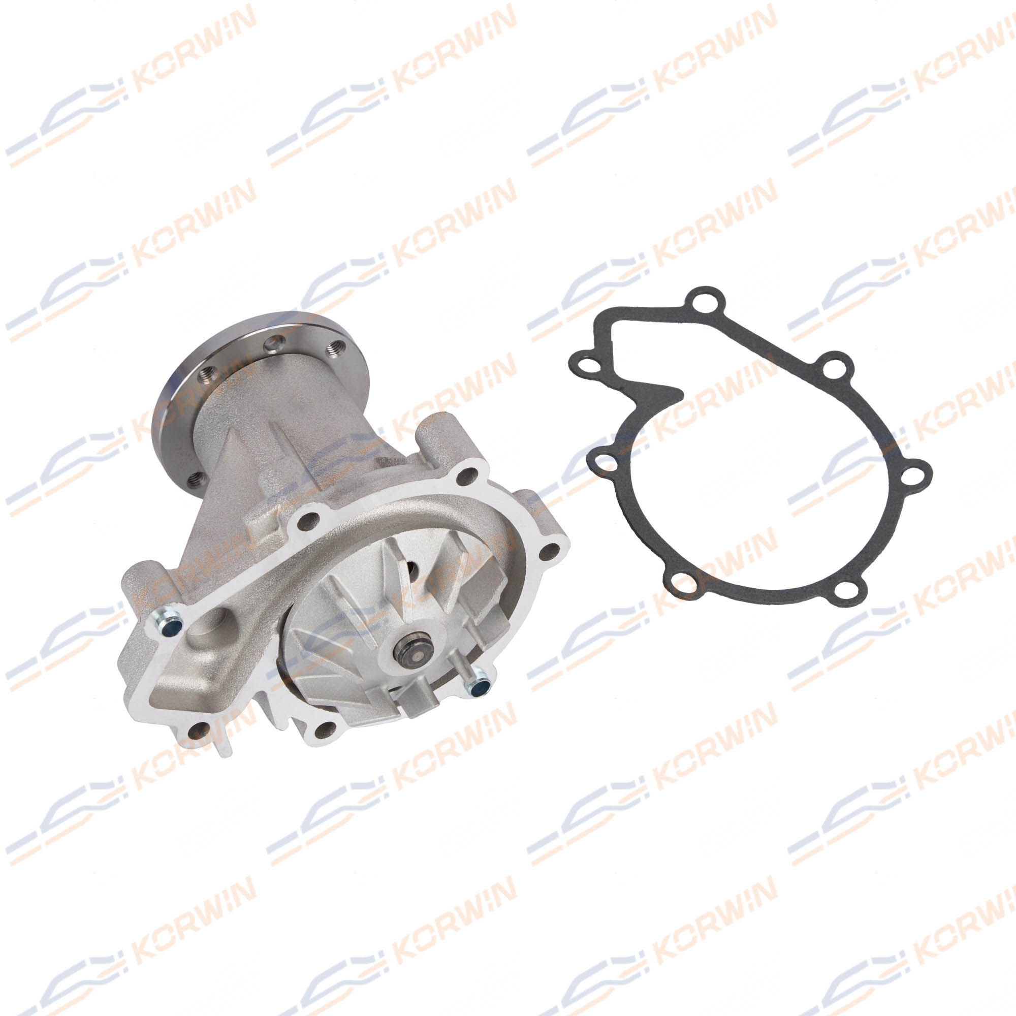 Насос водяной KORWIN KWKK0141