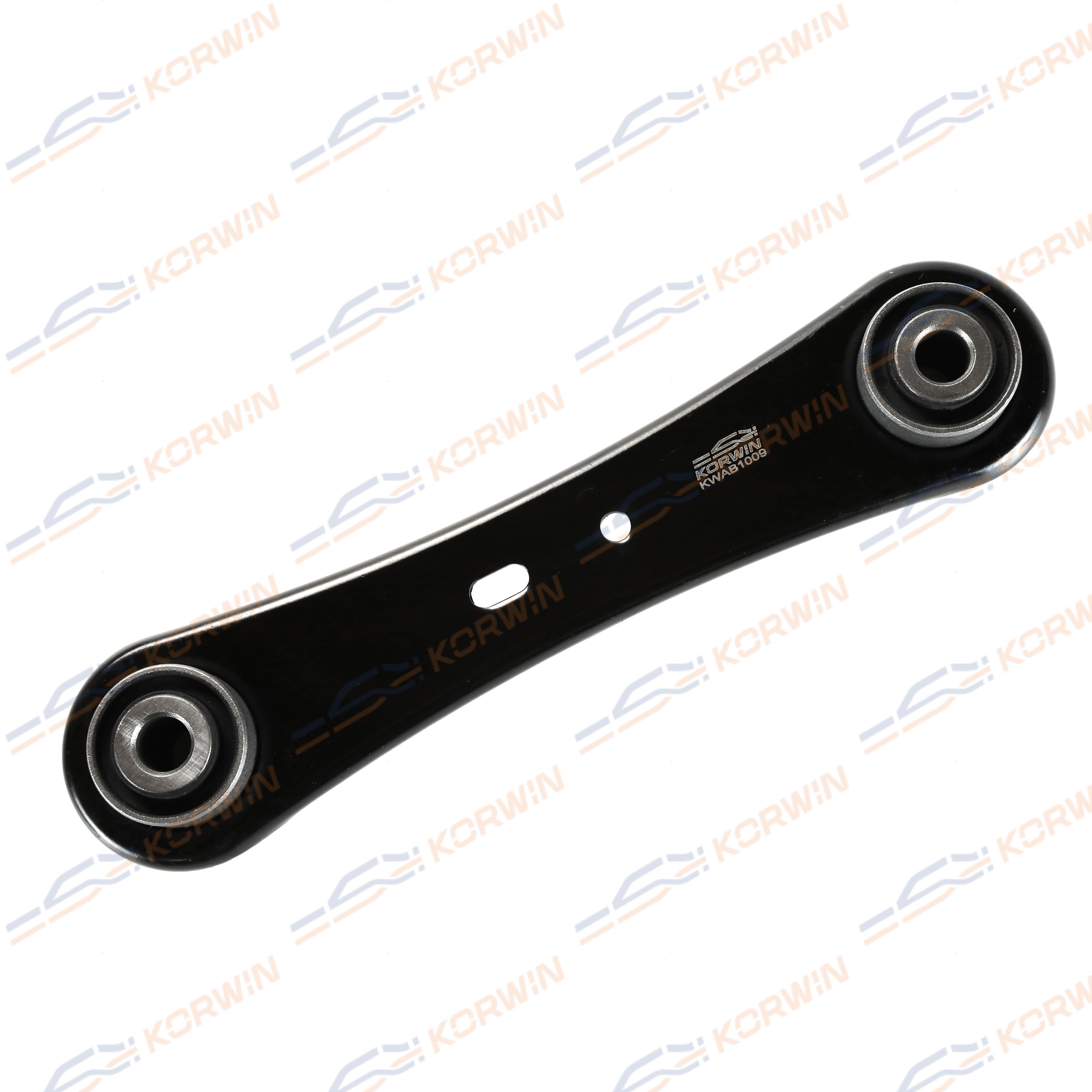 Рычаг подвески KORWIN KWAB1009