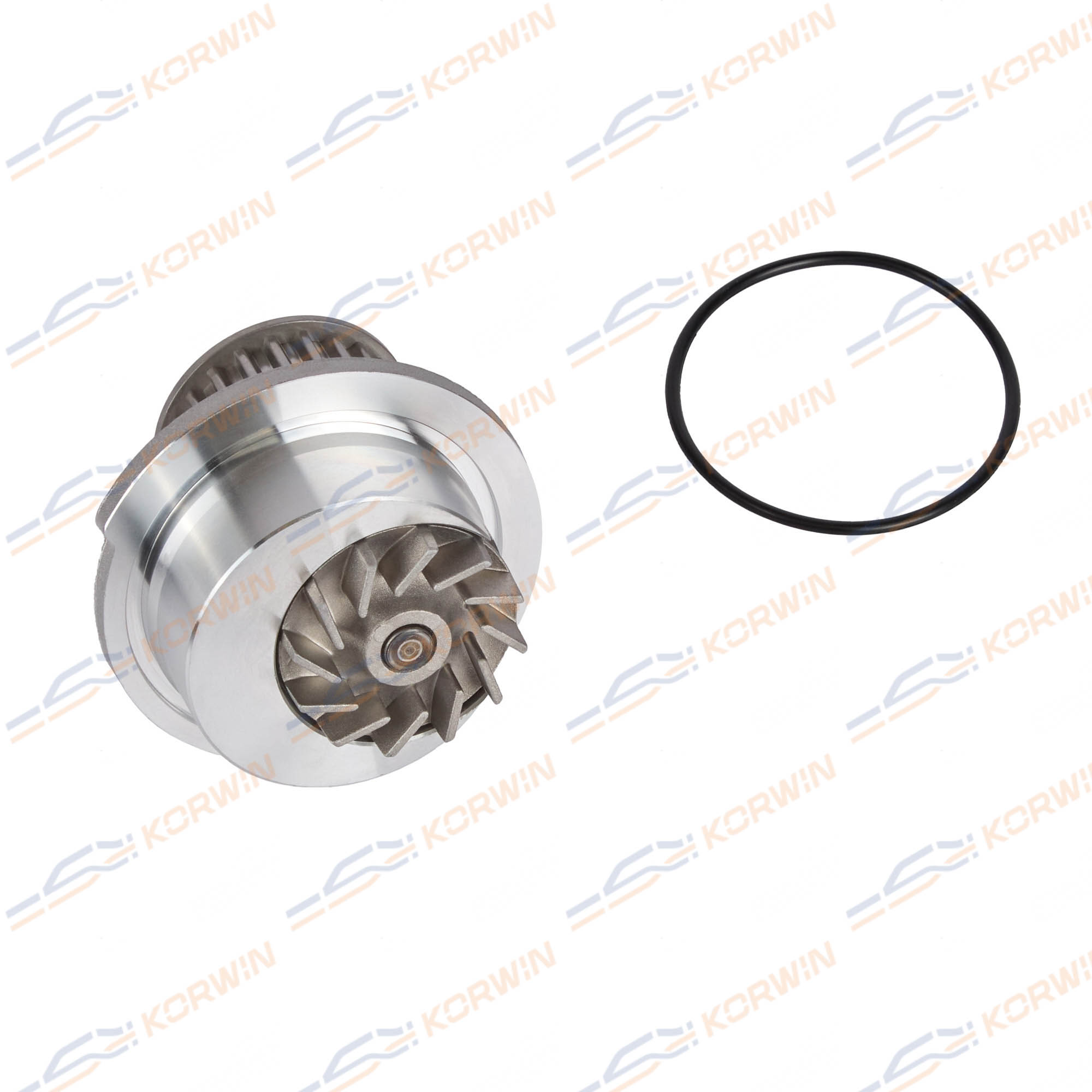 Насос водяной KORWIN KWKK0151