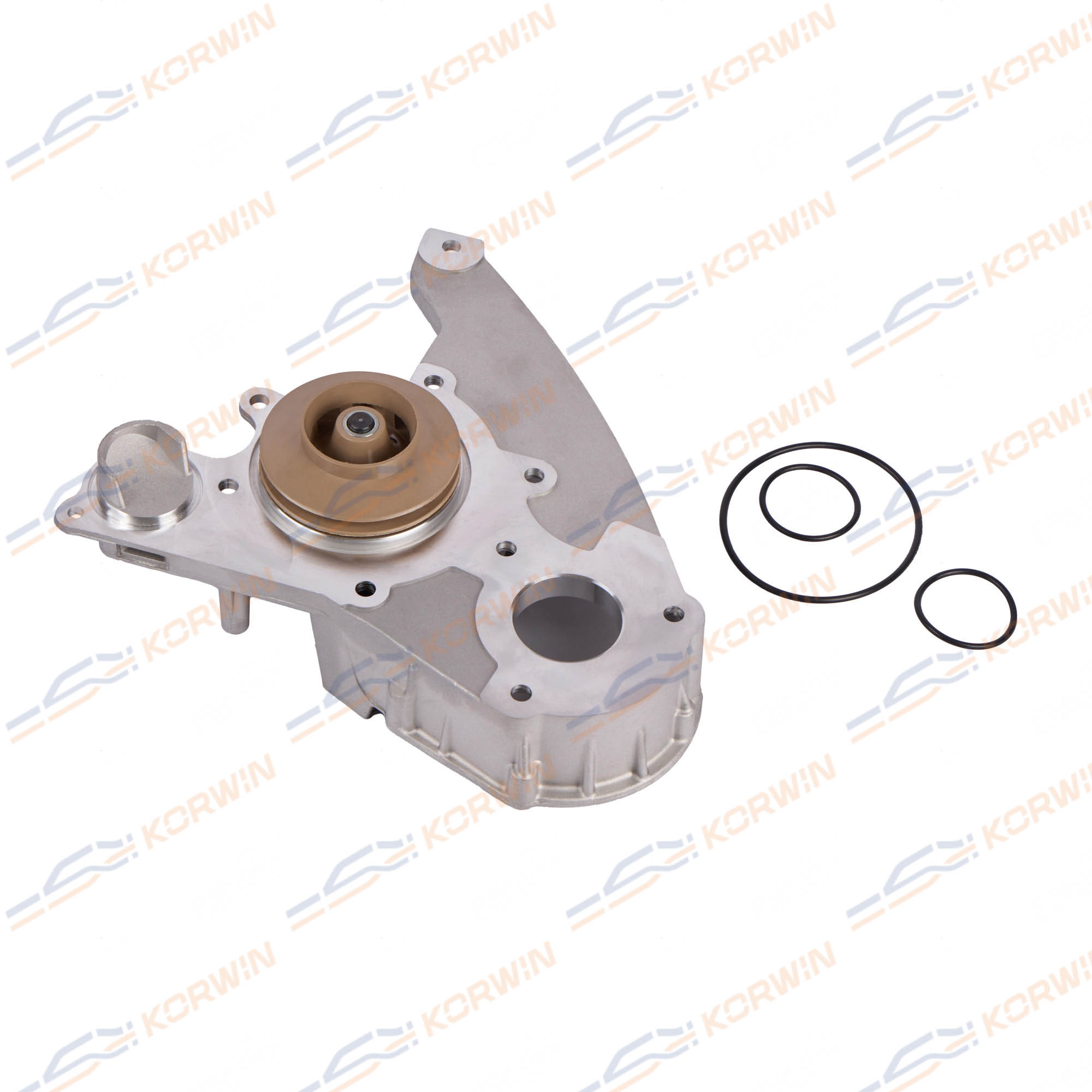 Насос водяной KORWIN KWKK0148