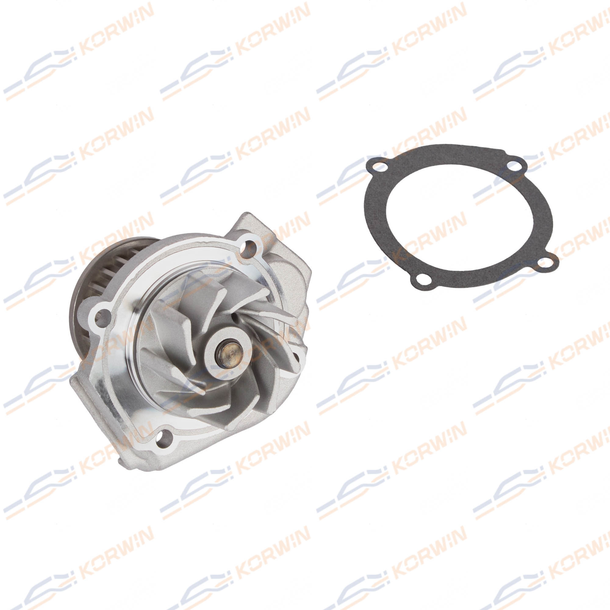 Насос водяной KORWIN KWKK0146