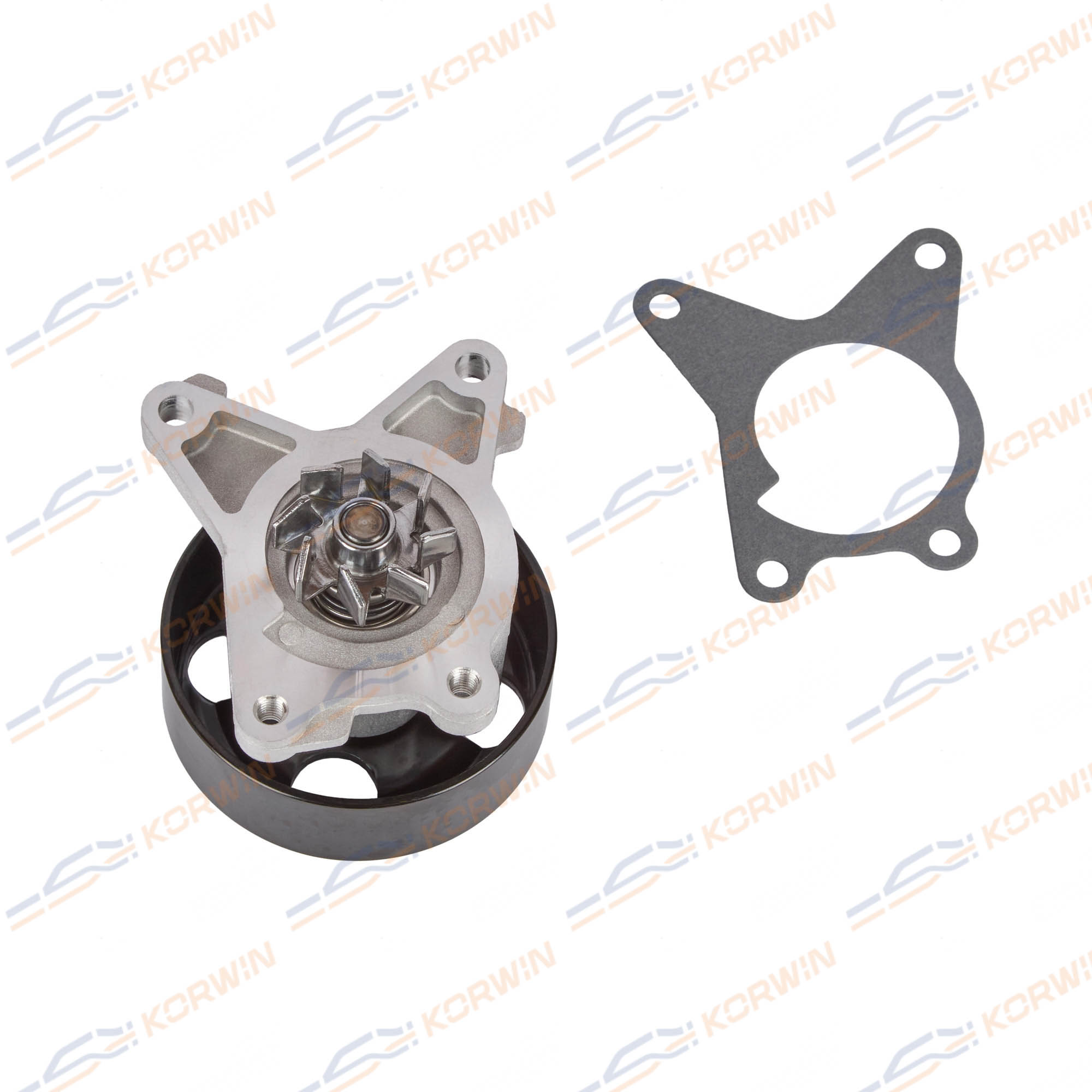 Насос водяной KORWIN KWKK0086