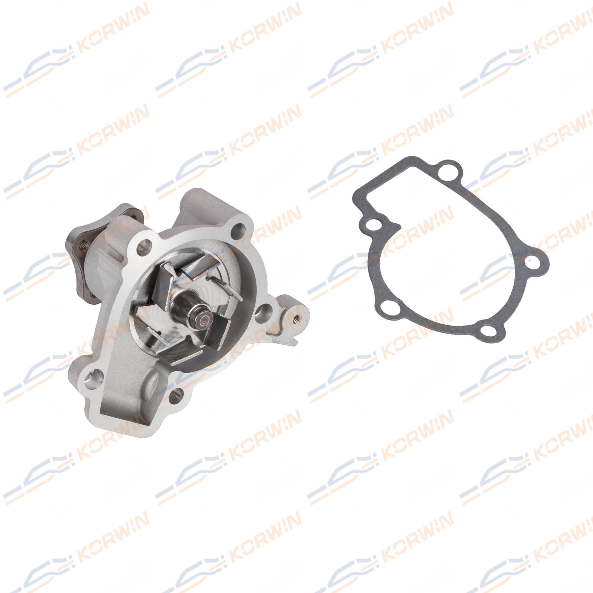 Насос водяной KORWIN KWKK0016