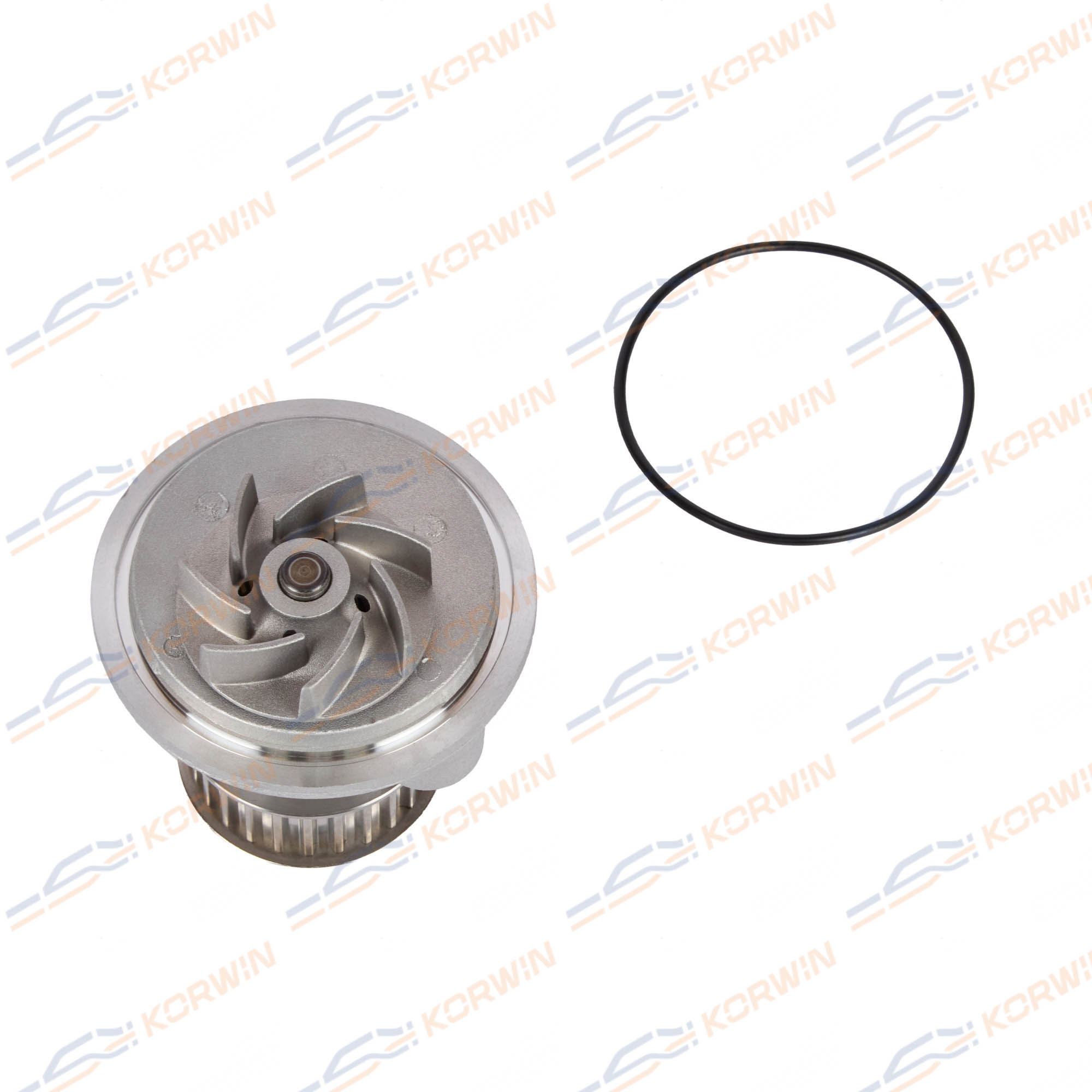 Насос водяной KORWIN KWKK0027