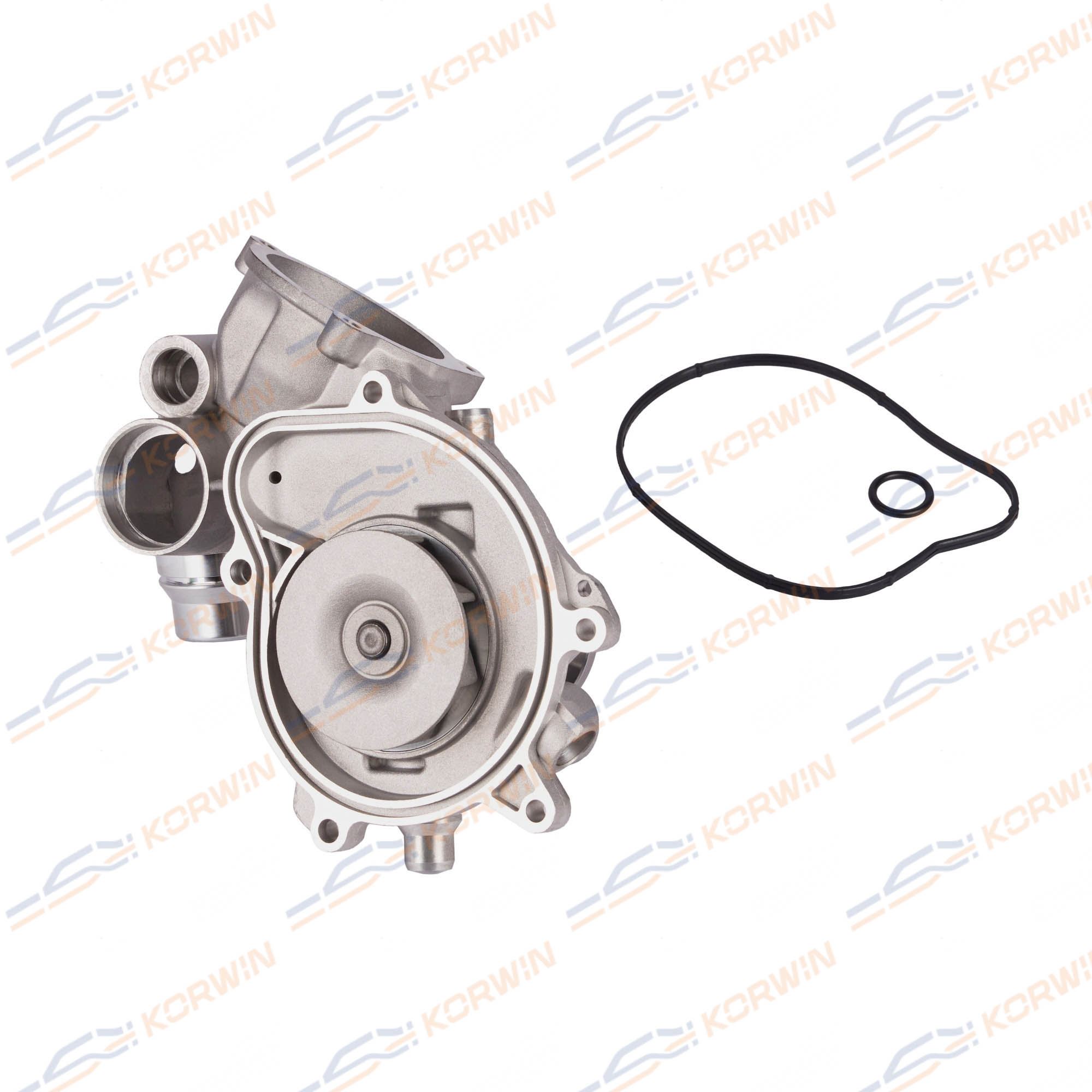 Насос водяной KORWIN KWKK0091