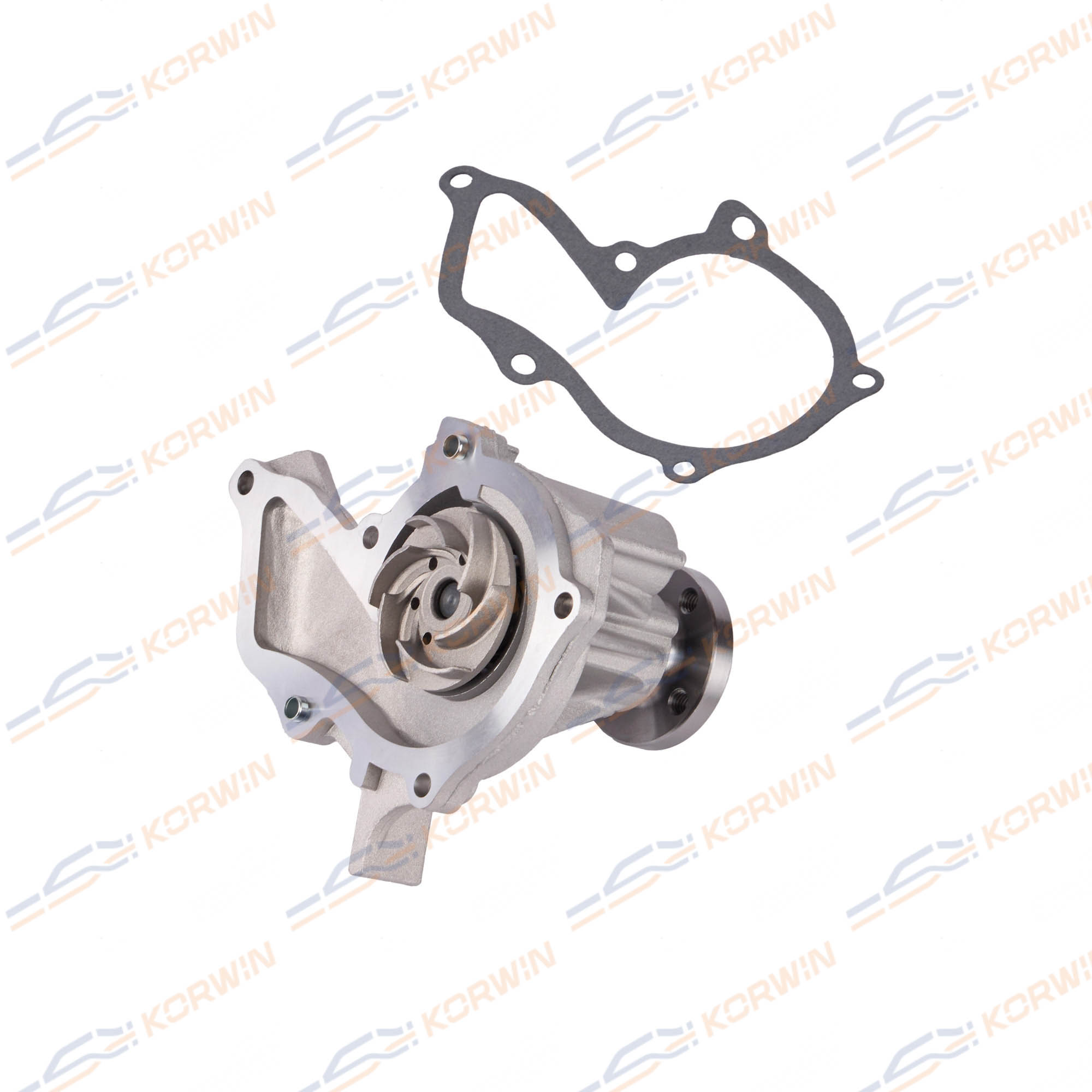 Насос водяной KORWIN KWKK0010