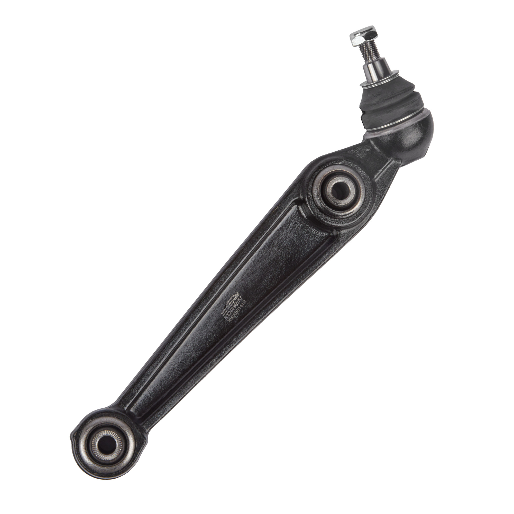 Рычаг подвески KORWIN KWAB0141R