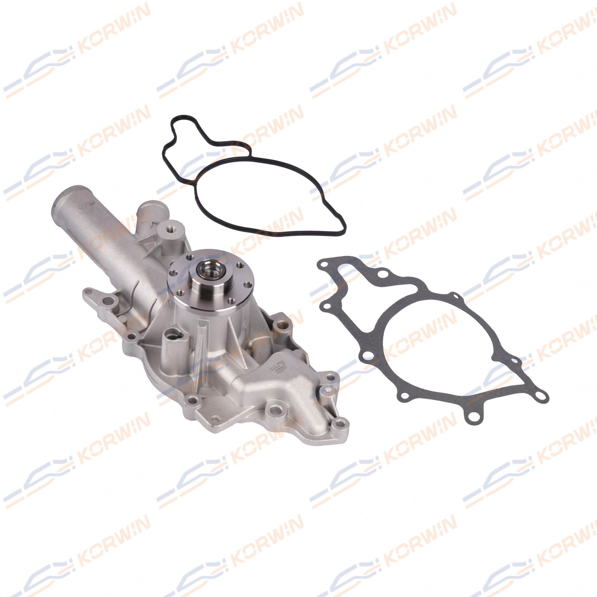 Насос водяной KORWIN KWKK0147