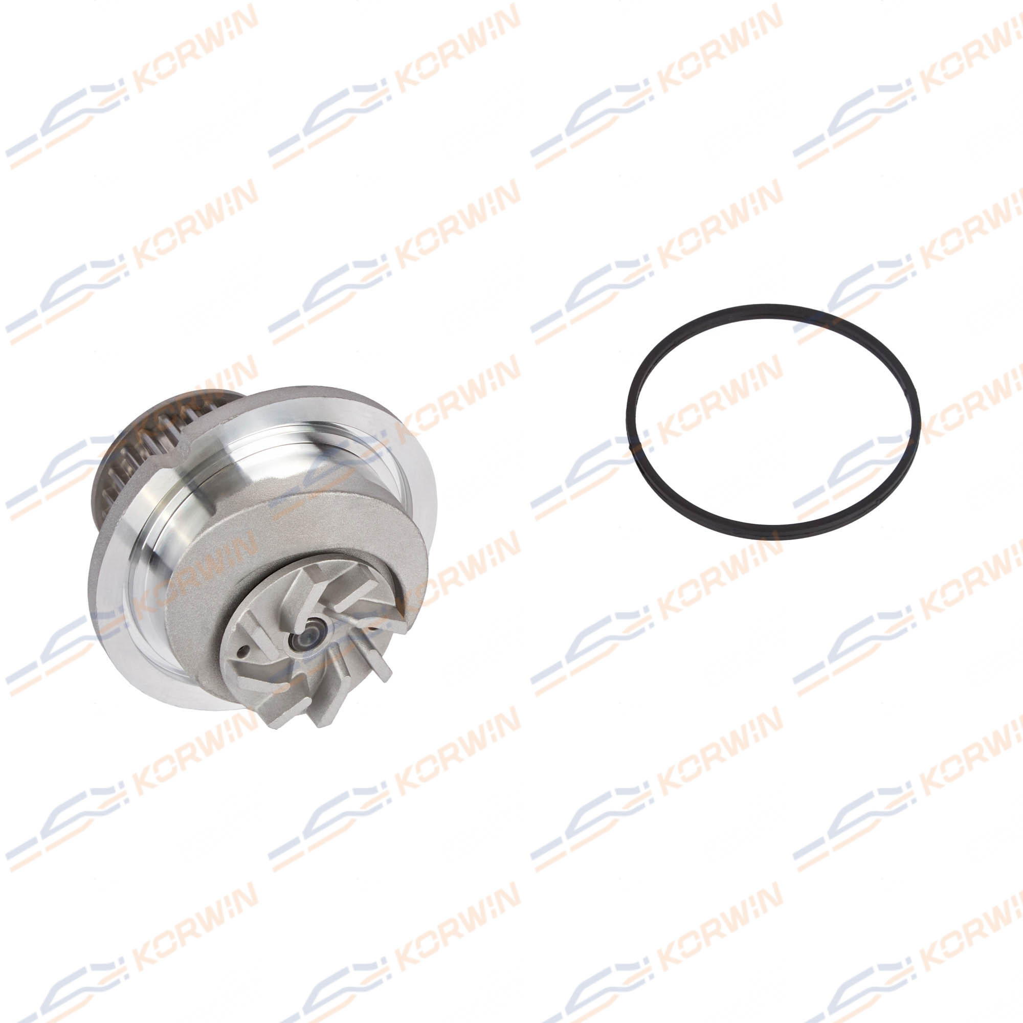 Насос водяной KORWIN KWKK0040