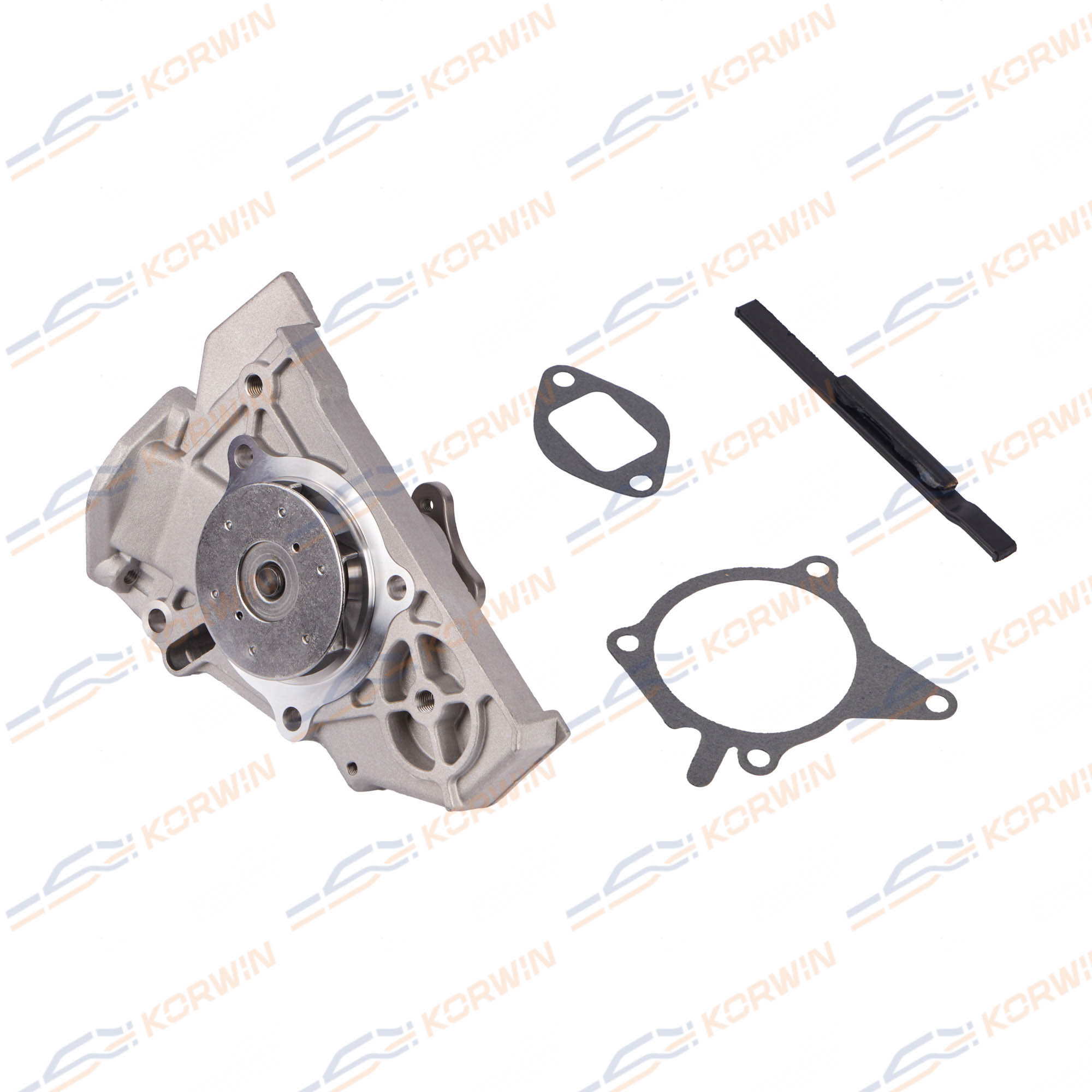 Насос водяной KORWIN KWKK0031