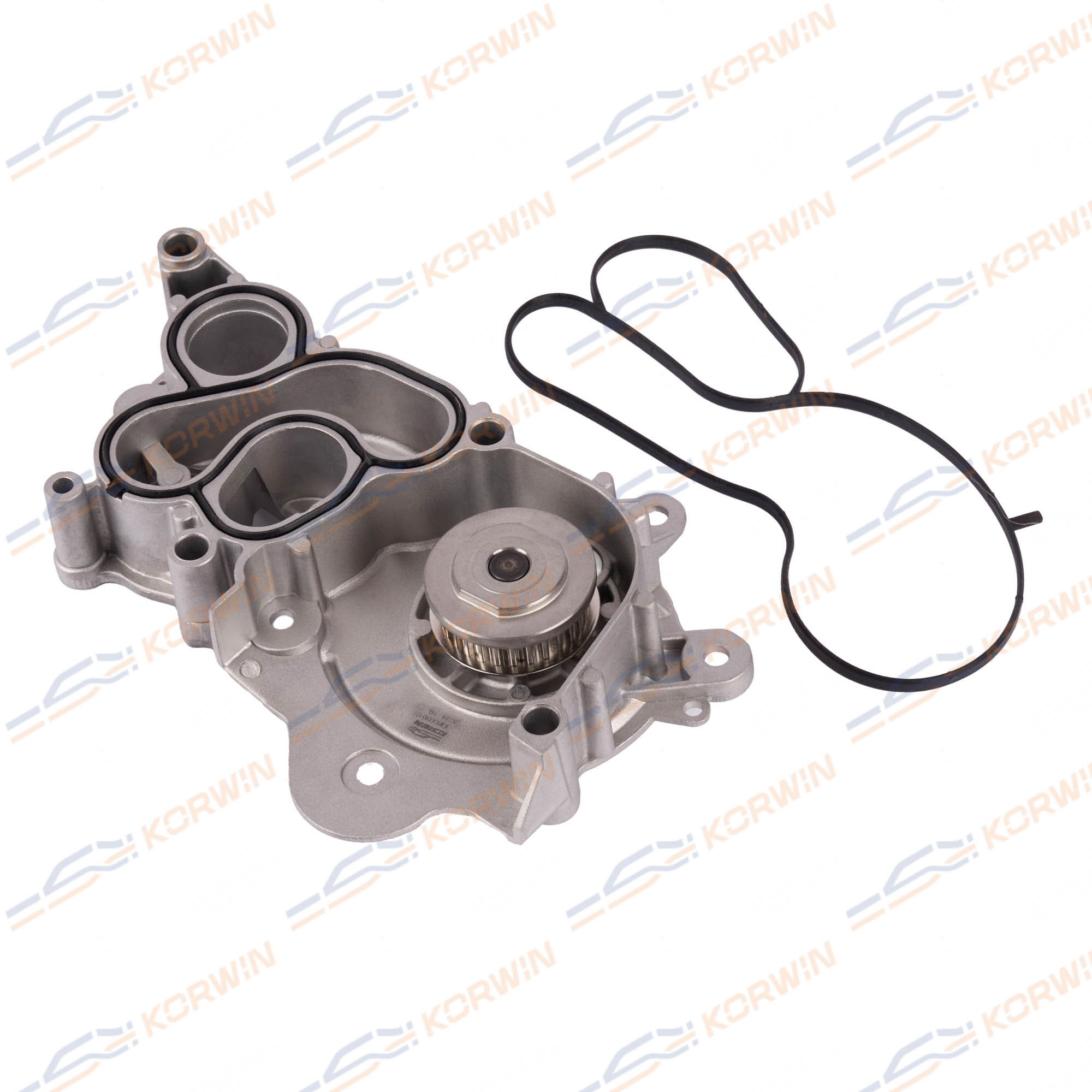 Насос водяной KORWIN KWKK0048