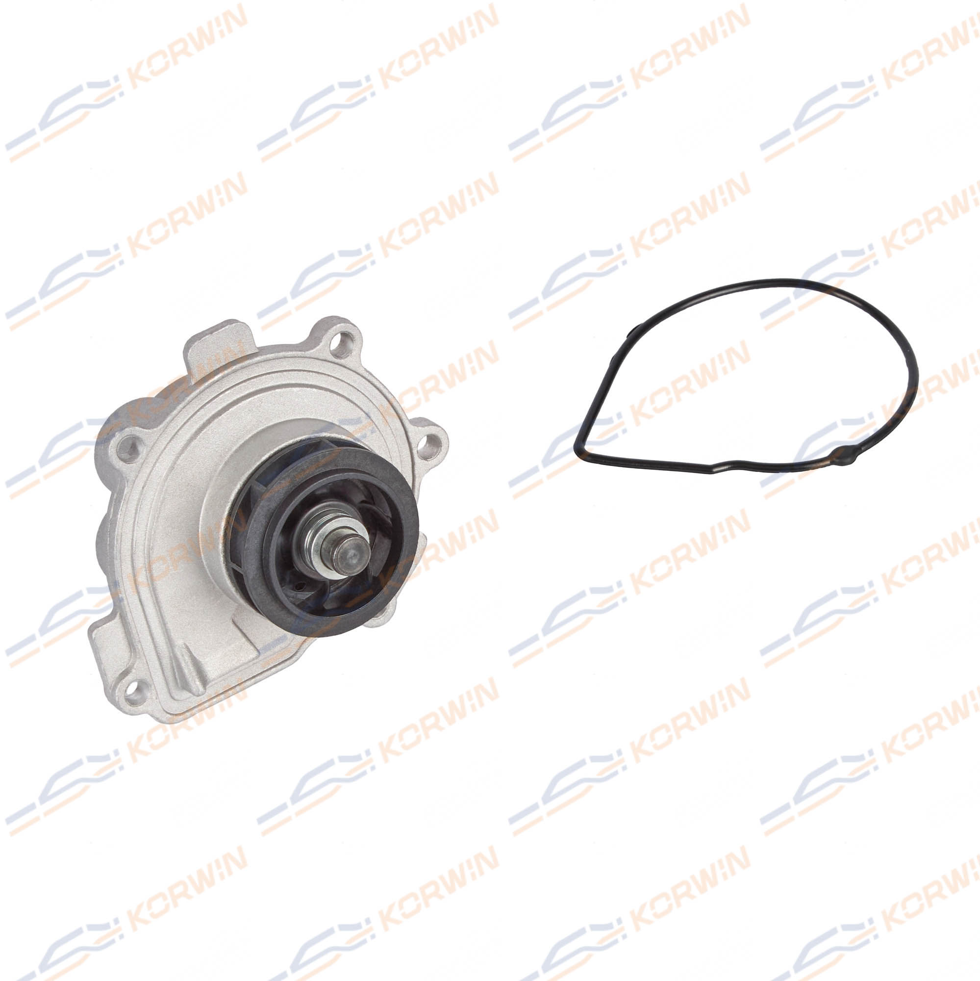 Насос водяной KORWIN KWKK0005