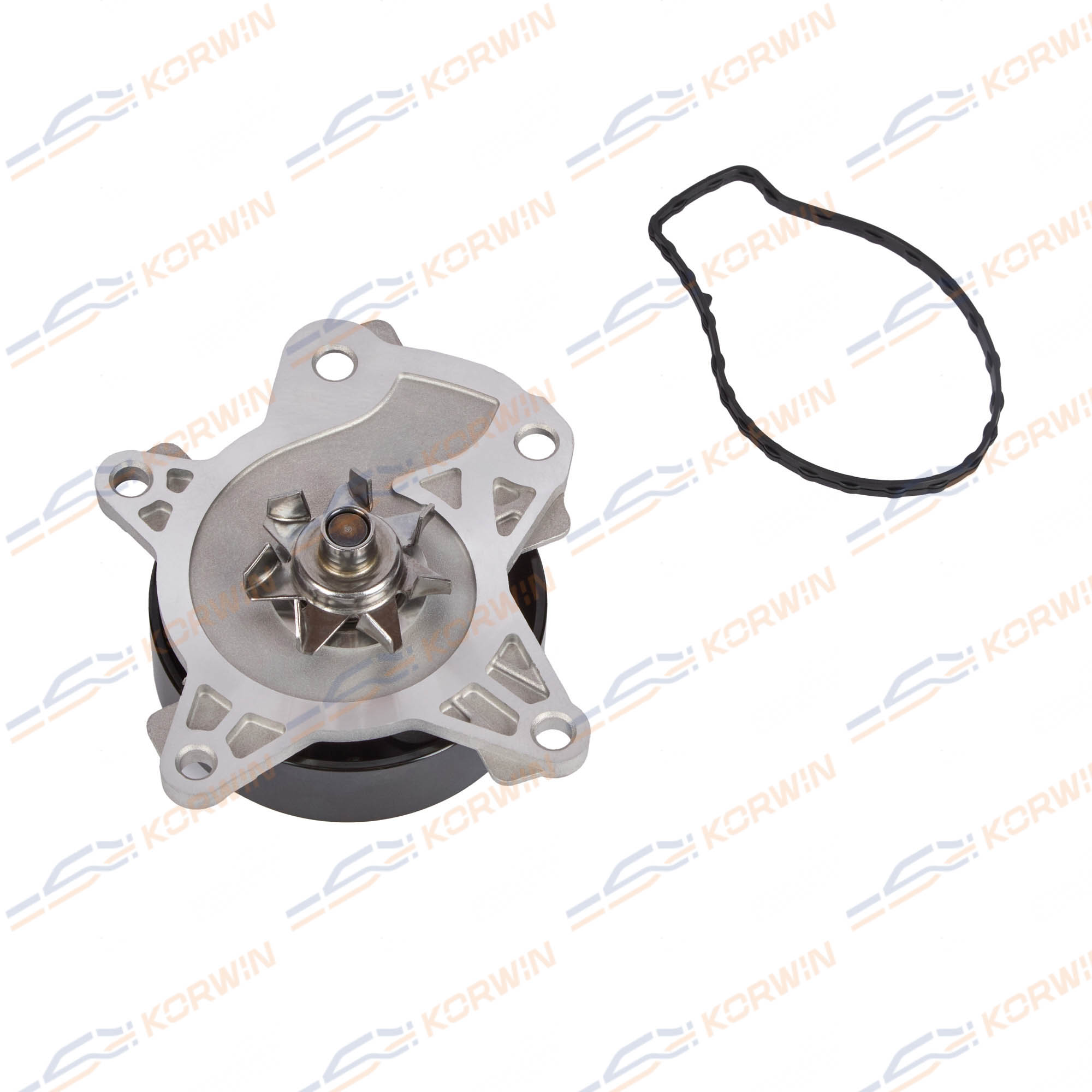 Насос водяной KORWIN KWKK0013