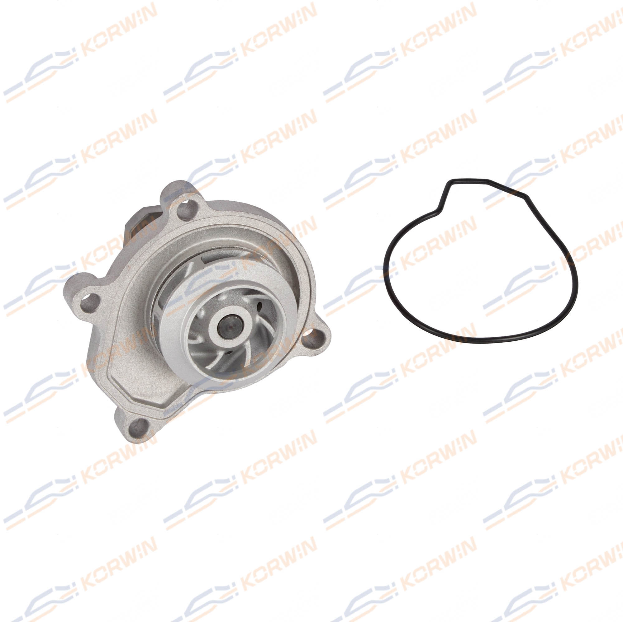 Насос водяной KORWIN KWKK0131