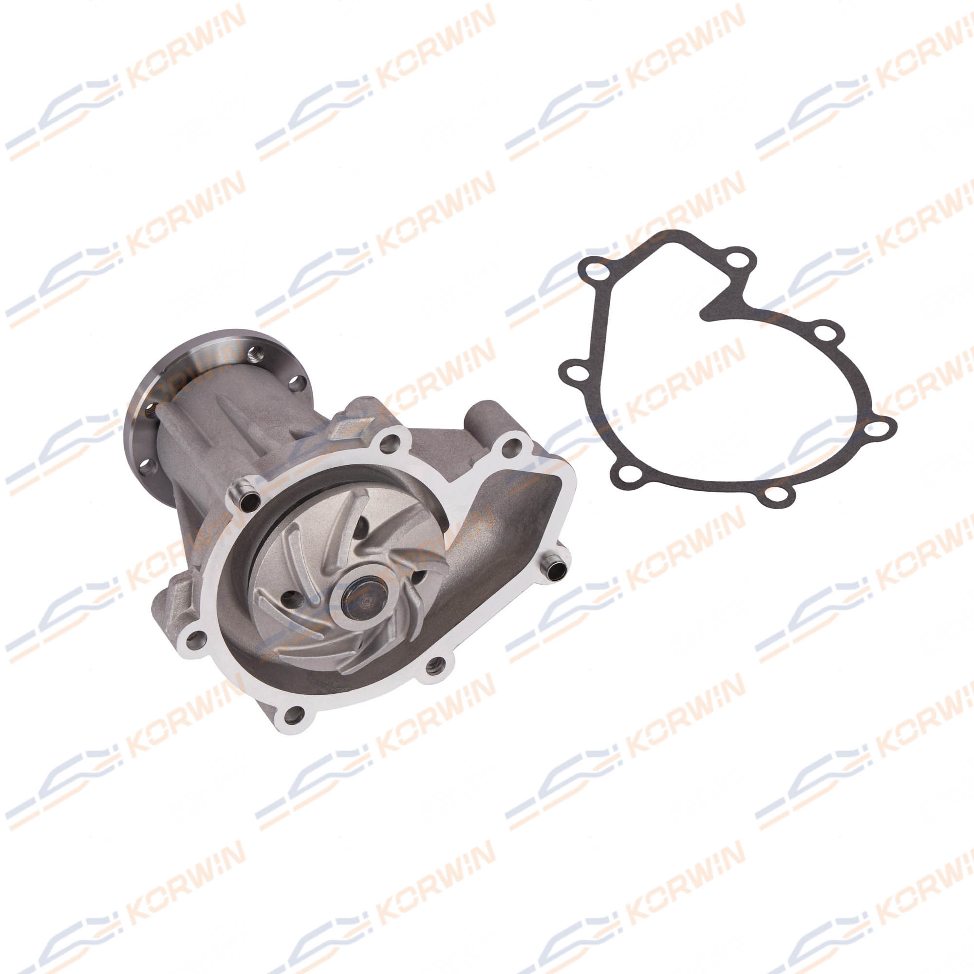 Насос водяной KORWIN KWKK0095