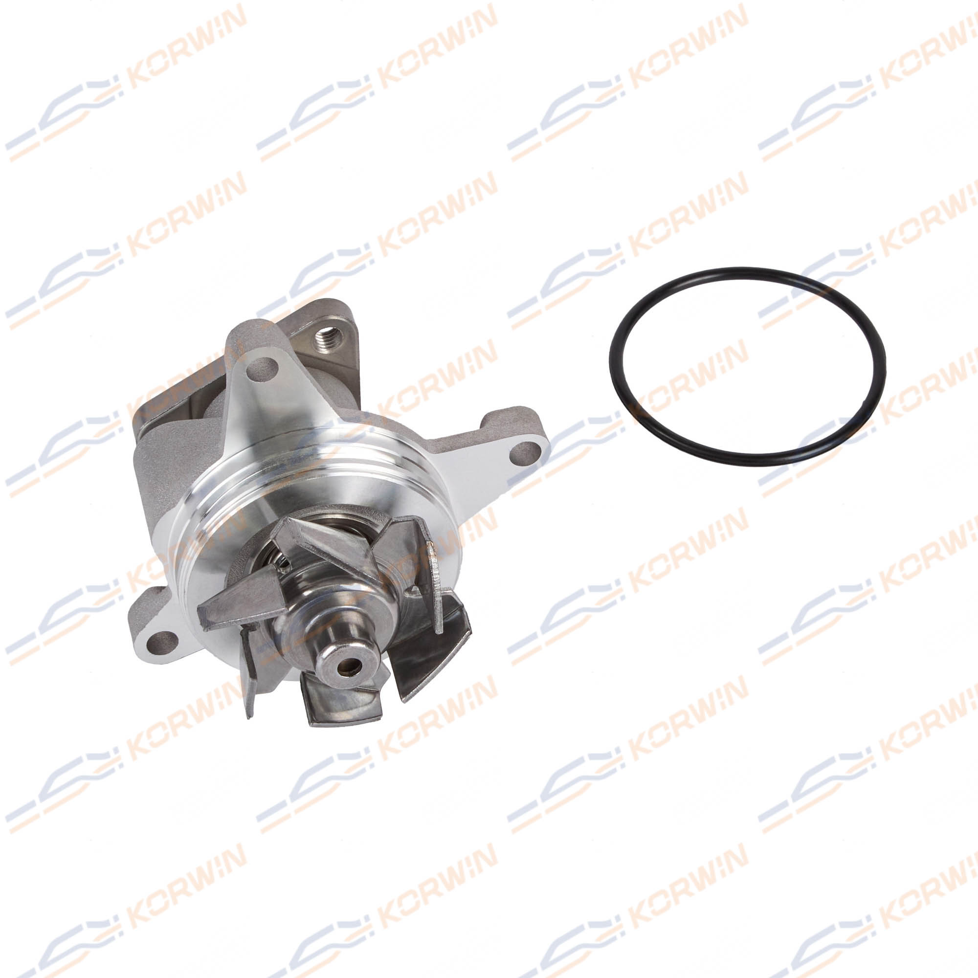 Насос водяной KORWIN KWKK0012