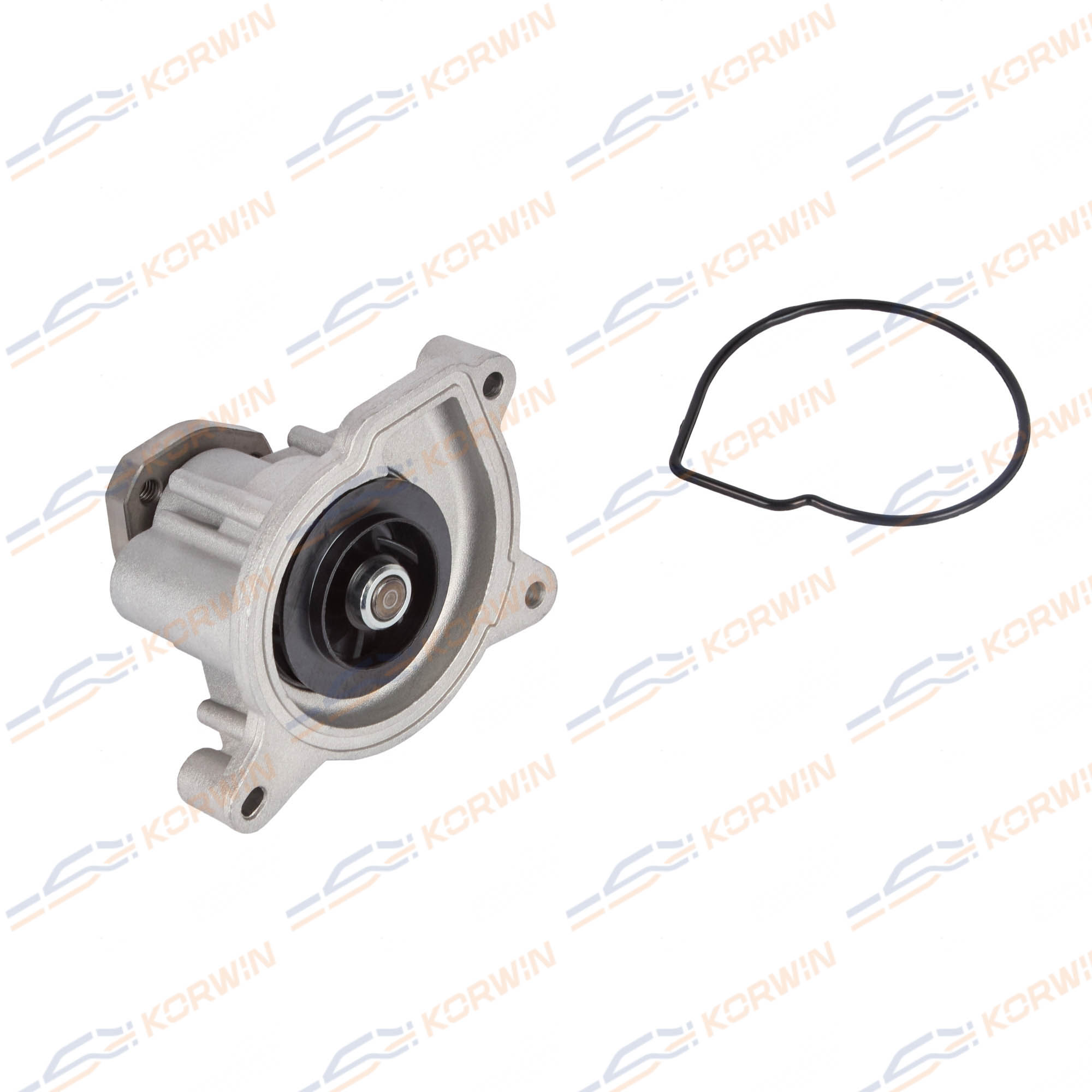 Насос водяной KORWIN KWKK0153