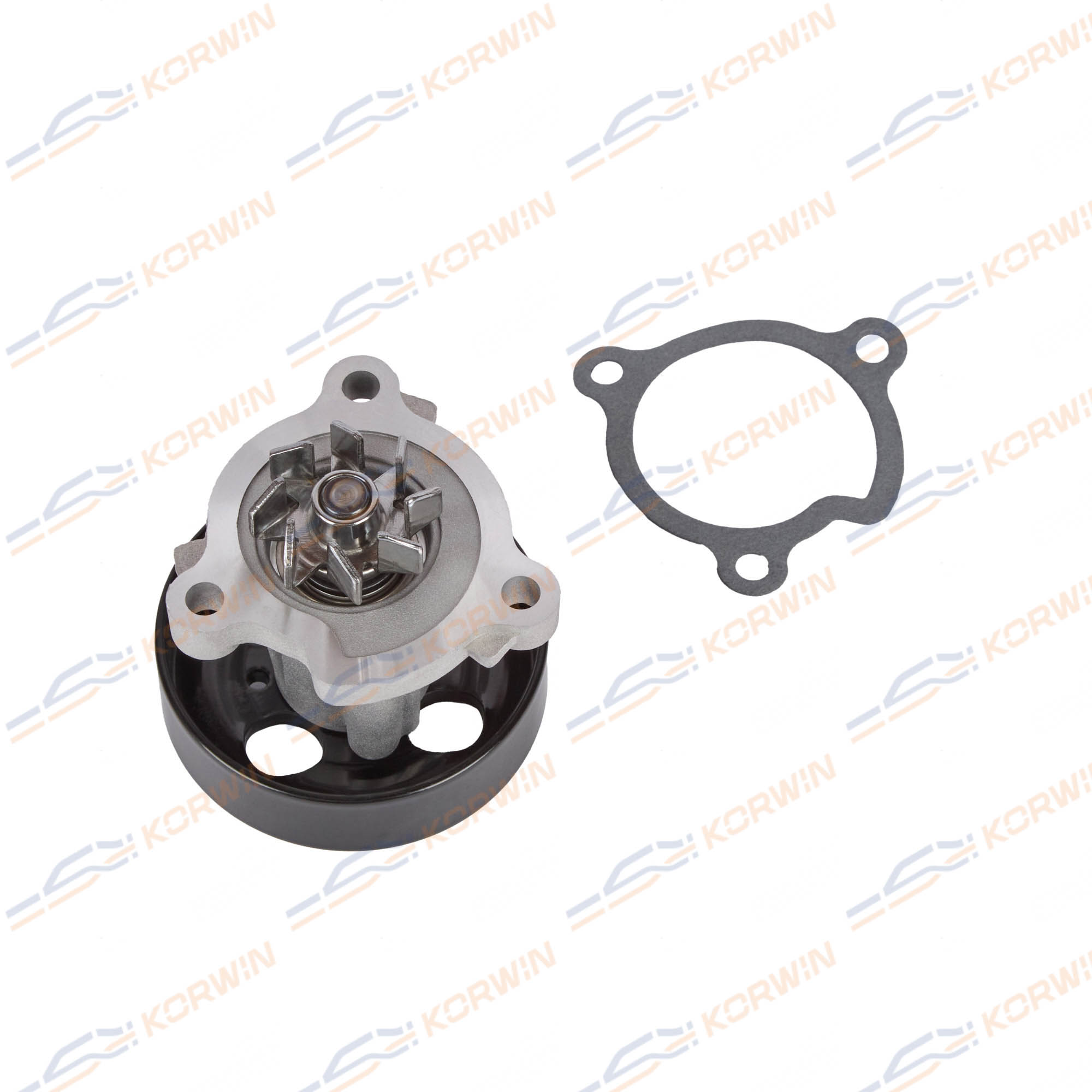 Насос водяной KORWIN KWKK0076