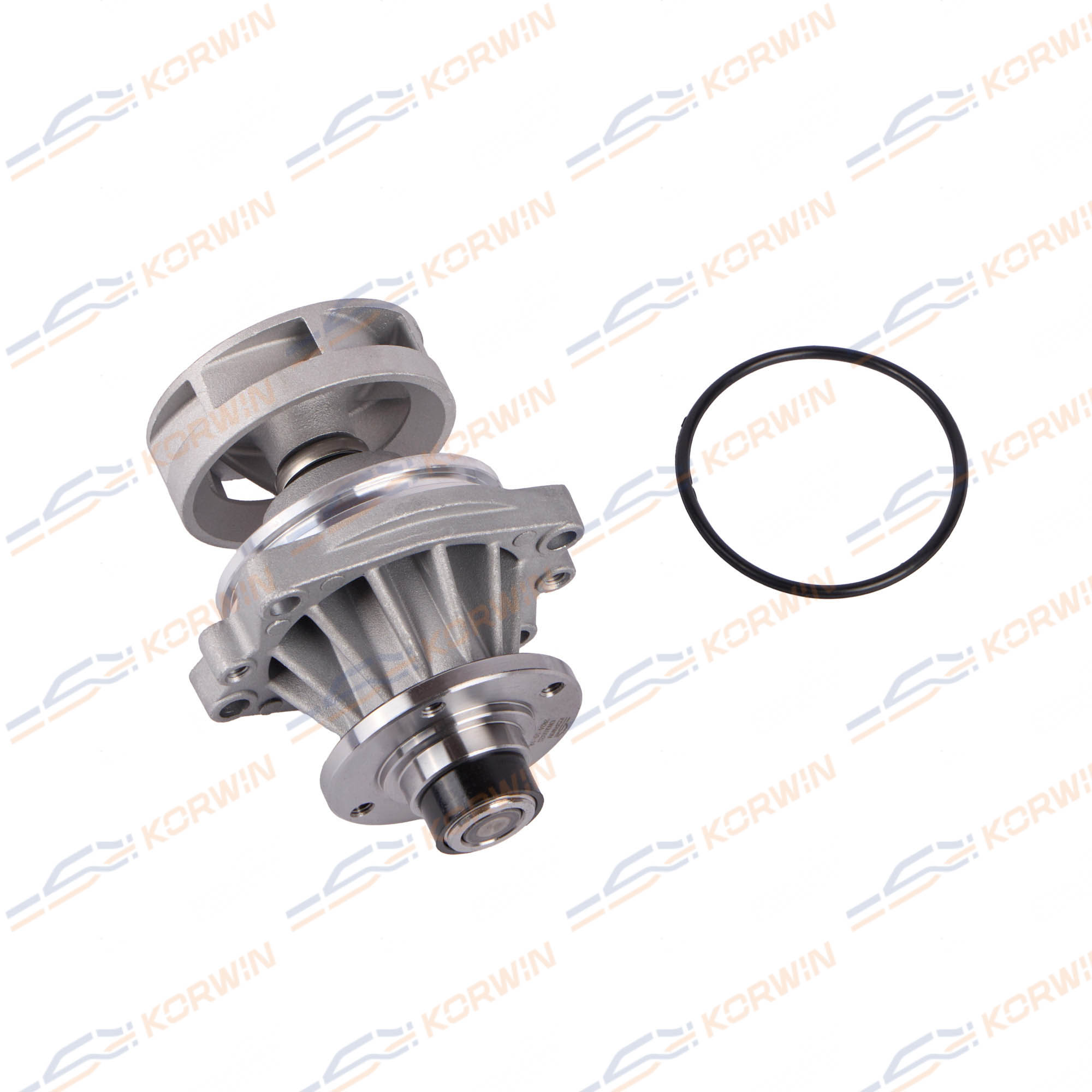 Насос водяной KORWIN KWKK0025