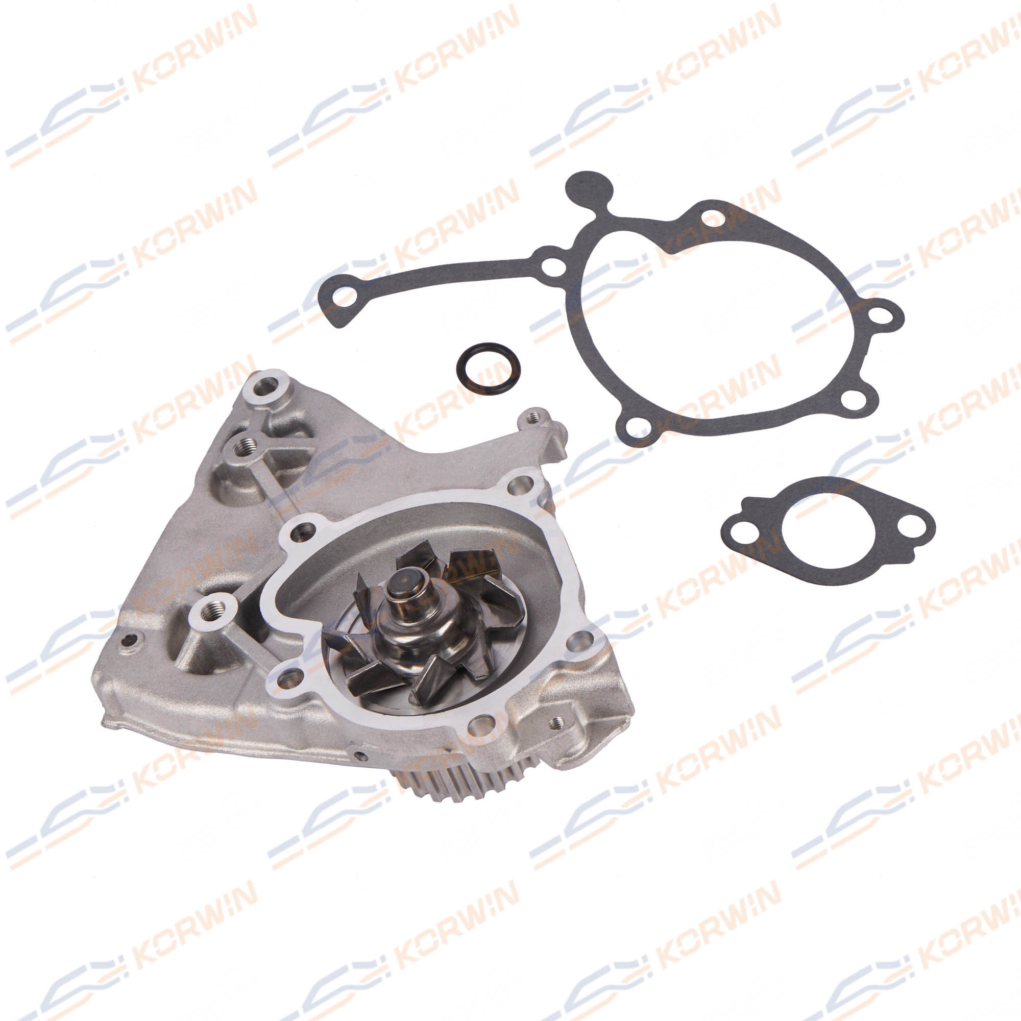 Насос водяной KORWIN KWKK0087