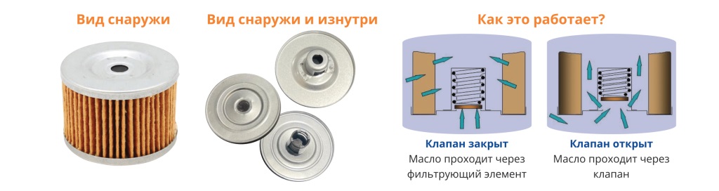 Слайд 4 М.jpg