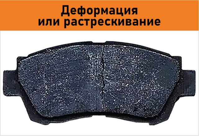 Рисунок5.png