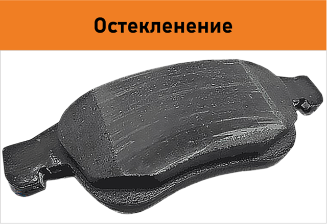 Рисунок1.png