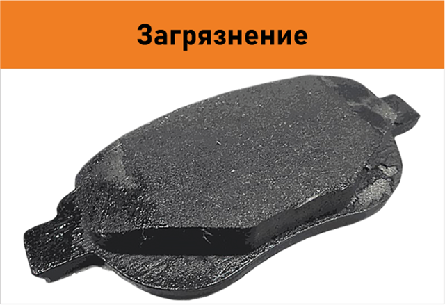 Рисунок4.png