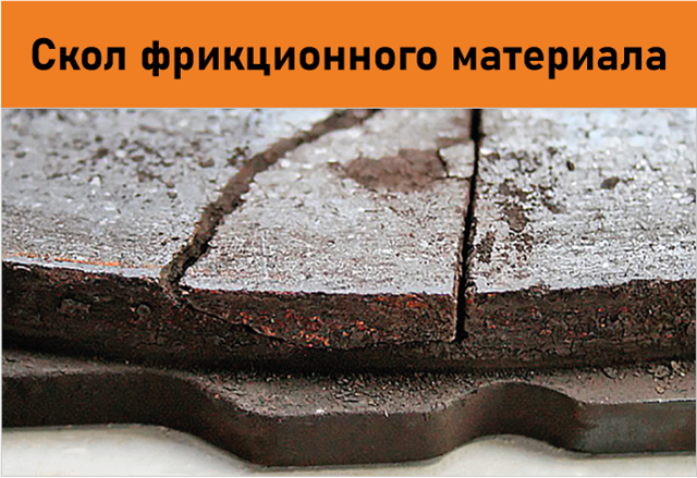 Рисунок6.png
