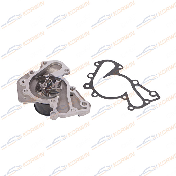 насос водяной korwin kwkk0032 оптом от производителя по низким ценам