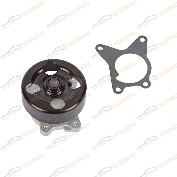 насос водяной korwin kwkk0086 оптом от производителя по низким ценам